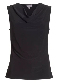 Marinello Topit*toppi 71625 59 Tummansininen