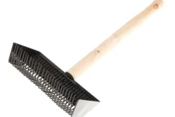 Marjukka Ruoansäilytys Ja Järjestys*marjaharava pro harvester