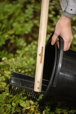 Marjukka Ruoansäilytys Ja Järjestys*marjaharava pro harvester