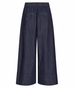 Masai Farkut*farkut MaPortia DARK DENIM