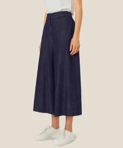 Masai Farkut*farkut MaPortia DARK DENIM