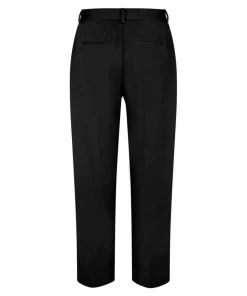 Masai Housut*housut MaPatia Black