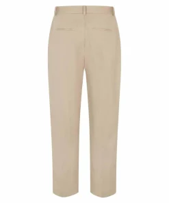 Masai Housut*housut MaPatia Plaza Taupe /beige