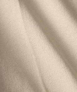 Masai Housut*housut MaPatia Plaza Taupe /beige