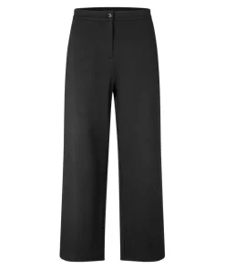 Masai Housut*housut MaPlegia Black