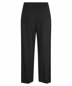 Masai Housut*housut MaPrudencia Black
