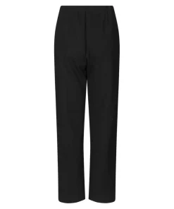 Masai Housut*housut Paige