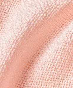 Masai Jakut, Bleiserit Ja Farkkutakit*jakku MaJulitta Mauve Chalk