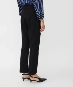 Masai Housut*legginsit MaPolyanna Black