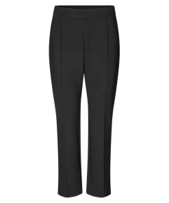 Masai Housut*legginsit MaPolyanna Black