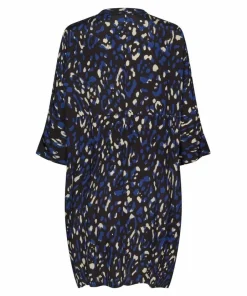 Masai Vapaa-Ajan Mekot*mekko MaIosetta MEDIEVAL BLUE