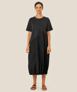 Masai Vapaa-Ajan Mekot*mekko MaNaholin Black