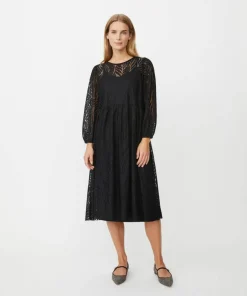 Masai Lyhyet Juhlamekot*mekko MaNaylora Black