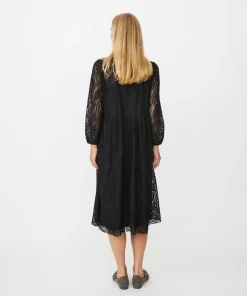 Masai Lyhyet Juhlamekot*mekko MaNaylora Black