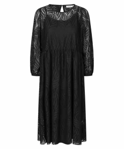 Masai Lyhyet Juhlamekot*mekko MaNaylora Black