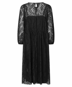 Masai Lyhyet Juhlamekot*mekko MaNaylora Black