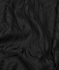 Masai Lyhyet Juhlamekot*mekko MaNaylora Black