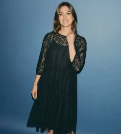 Masai Lyhyet Juhlamekot*mekko MaNaylora Black
