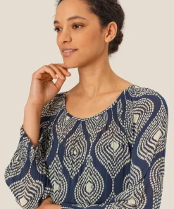 Masai Vapaa-Ajan Mekot*mekko MaNazario MOOD INDIGO