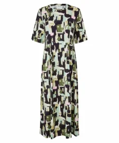Masai Vapaa-Ajan Mekot*mekko MaNedia Frosty Green