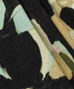 Masai Vapaa-Ajan Mekot*mekko MaNedia Frosty Green