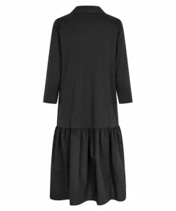 Masai Vapaa-Ajan Mekot*mekko MaNevea Black