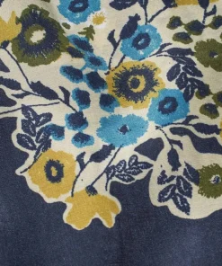 Masai Vapaa-Ajan Mekot*mekko MaNevina MOOD INDIGO