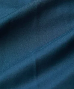 Masai Vapaa-Ajan Mekot*mekko MaNikassi Moonlit Ocean / petrooli