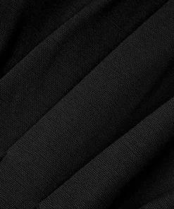 Masai Vapaa-Ajan Mekot*mekko maNoelene Black