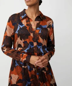 Masai Vapaa-Ajan Mekot*mekko MaNollira Autumnal