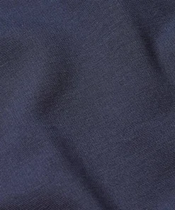 Masai Vapaa-Ajan Mekot*mekko MaNupanata MOOD INDIGO