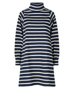 Masai Vapaa-Ajan Mekot*mekko Nejanas Navy Blazer 2002P