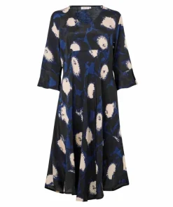 Masai Vapaa-Ajan Mekot*mekko Nita Maritime blue