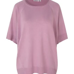 Masai Neulepuserot*neule Fatina Pink Flambe / Pinkki