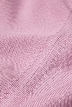 Masai Neulepuserot*neule Fatina Pink Flambe / Pinkki