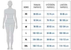 Masai Liivit|Topit*neuleliivi MaFarrin Beige Melange