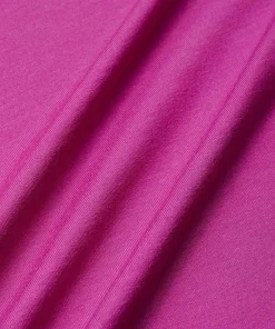 Masai Trikoopaidat Ja Colleget*paita Cilla Wild Aster /Fuchsia