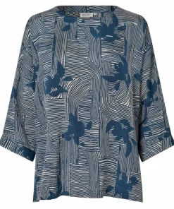Masai Puserot*pusero MaBecca Sargasso Sea 2005P