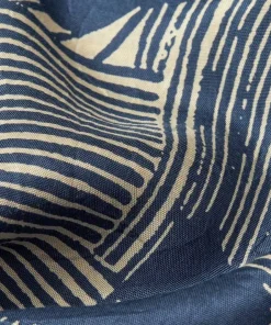 Masai Puserot*pusero MaBecca Sargasso Sea 2005P