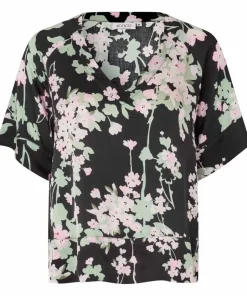 Masai Puserot*pusero MaBegitta Pink Lady 6048P