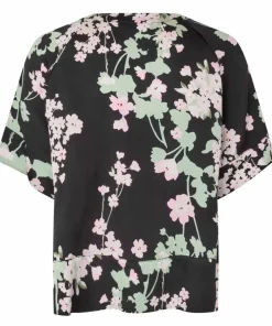 Masai Puserot*pusero MaBegitta Pink Lady 6048P