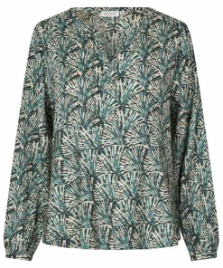 Masai Puserot*pusero MaBexley Teal / sinivihreu00e4