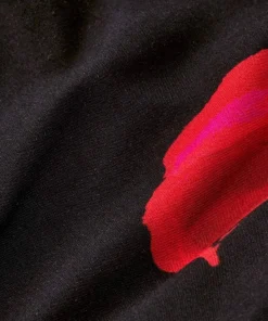 Masai Puserot*pusero MaBonitai Haute Red