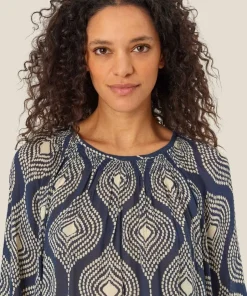 Masai Puserot*pusero MaDaffodil 1011055 MOOD INDIGO