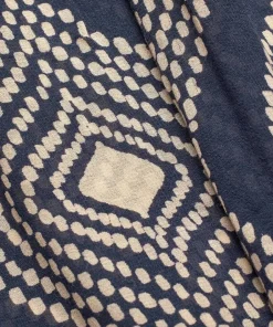 Masai Puserot*pusero MaDaffodil 1011055 MOOD INDIGO