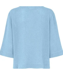 Masai Puserot*pusero MaDarmi Powder blue / vaaleansininen