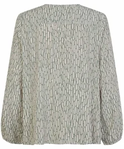 Masai Puserot*pusero MaDaryl Balsam green /vaaleanvihreu00e4