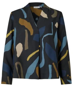 Masai Puserot*pusero MaDelvion Proven Blue