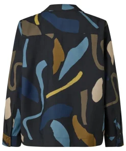 Masai Puserot*pusero MaDelvion Proven Blue