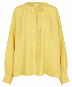 Masai Puserot*pusero MaDortea Muted Lime